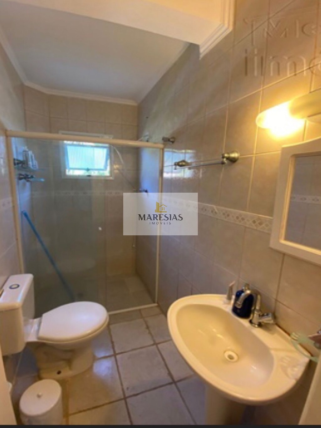 Casa residencial em são sebastião - sp, boiçucanga
