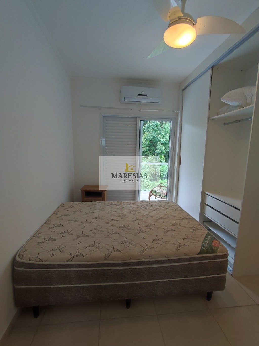Casa residencial em são sebastião - sp, maresias