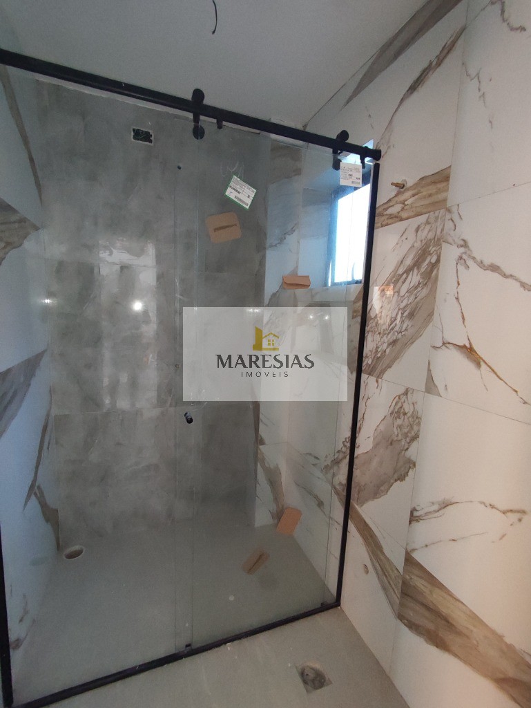 Flat Exclusivo a 500 Metros da Praia: Vista para Montanhas de Maresias e Acabamento Premium - foto 18