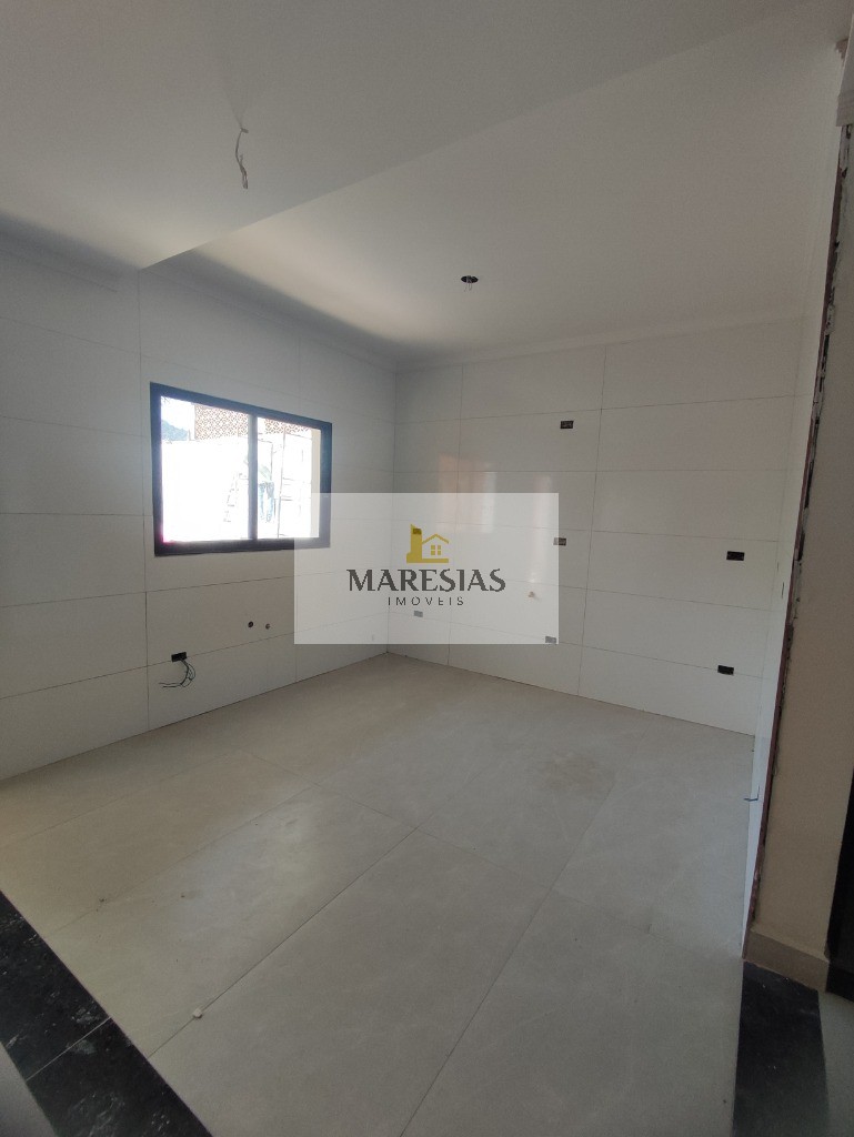 Flat exclusivo a 500 metros da praia: vista para montanhas d - foto 12