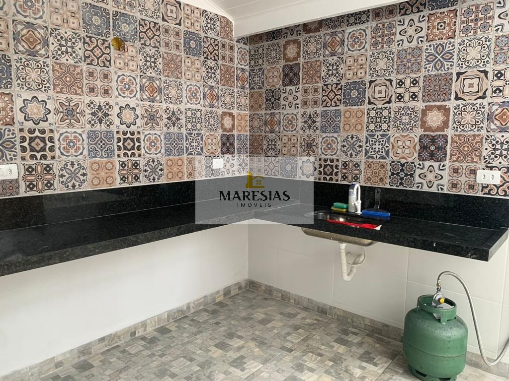 Casa residencial em são sebastião - sp, maresias