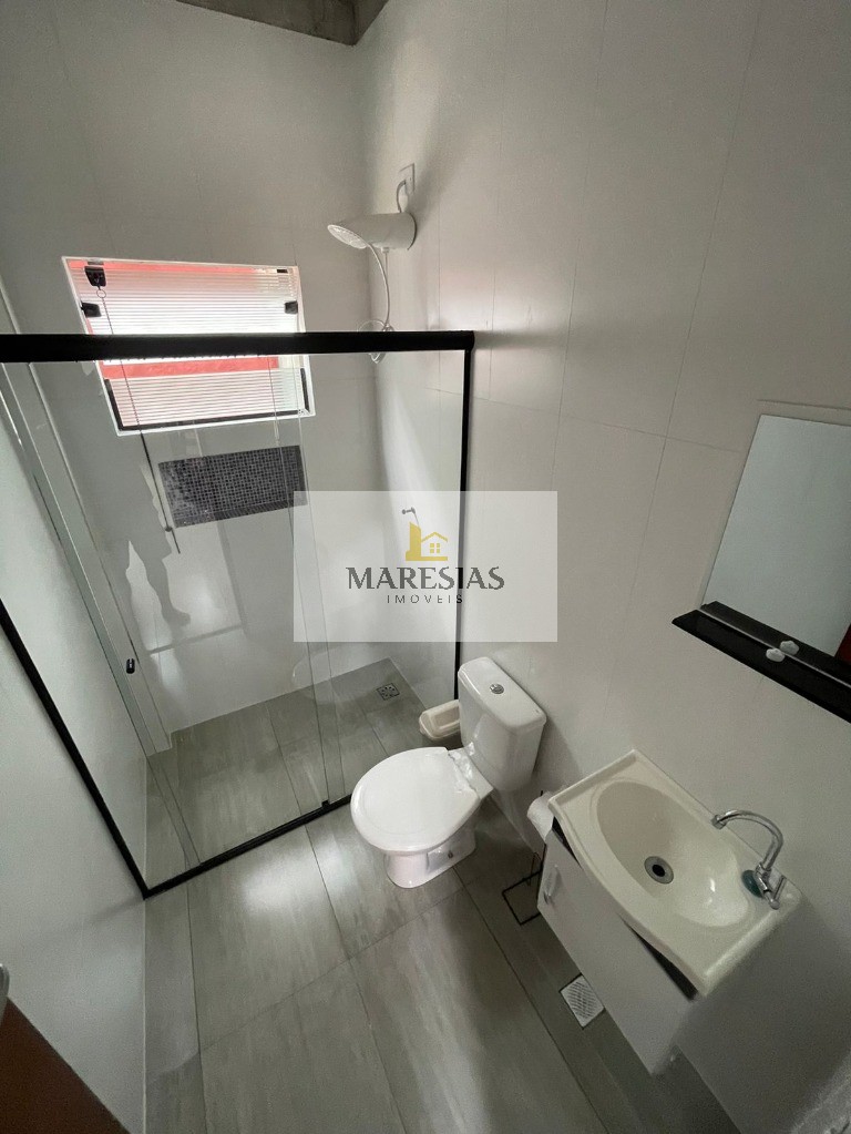 Casa residencial em são sebastião - sp, maresias
