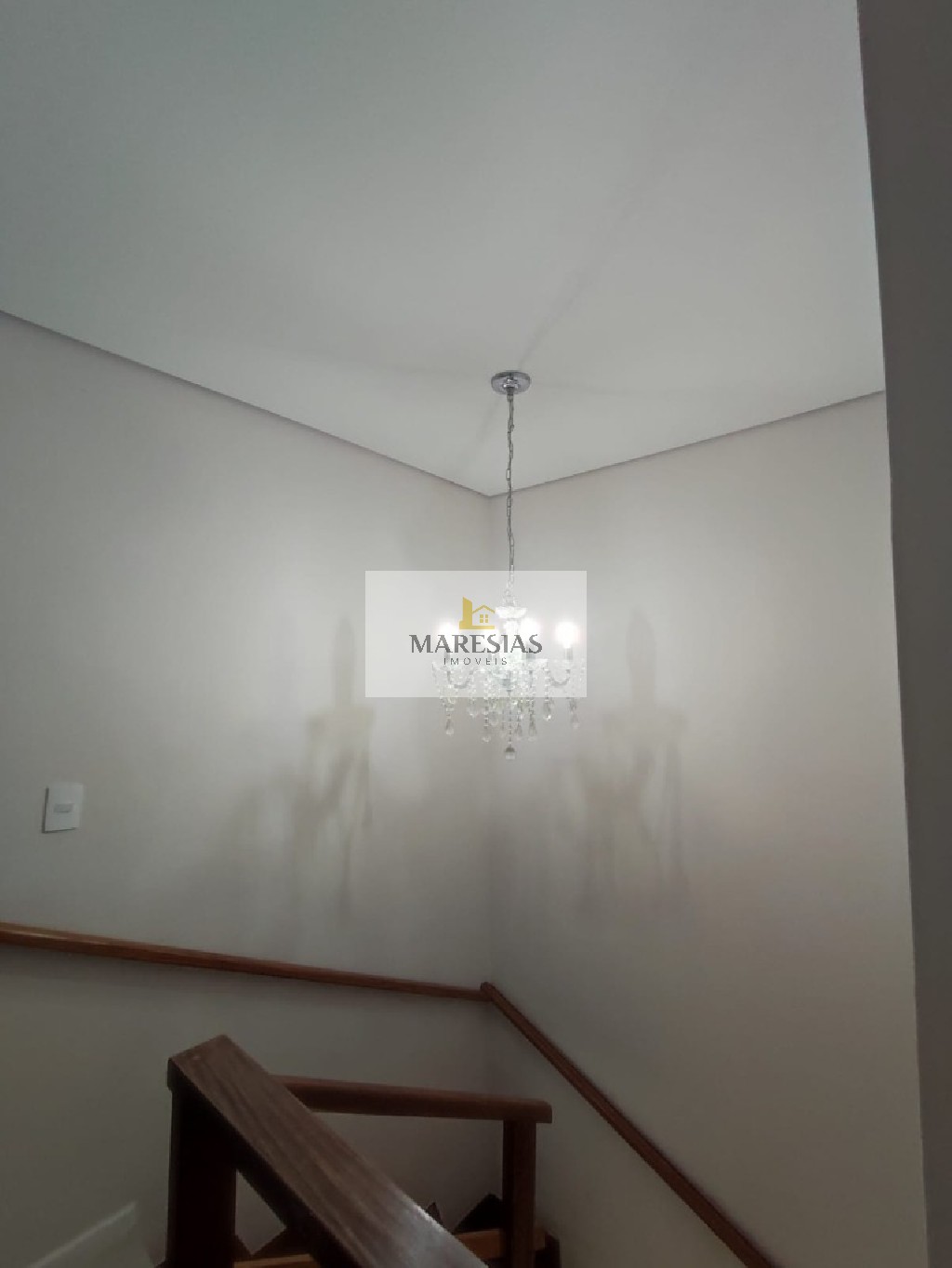 Casa residencial em são sebastião - sp, boiçucanga
