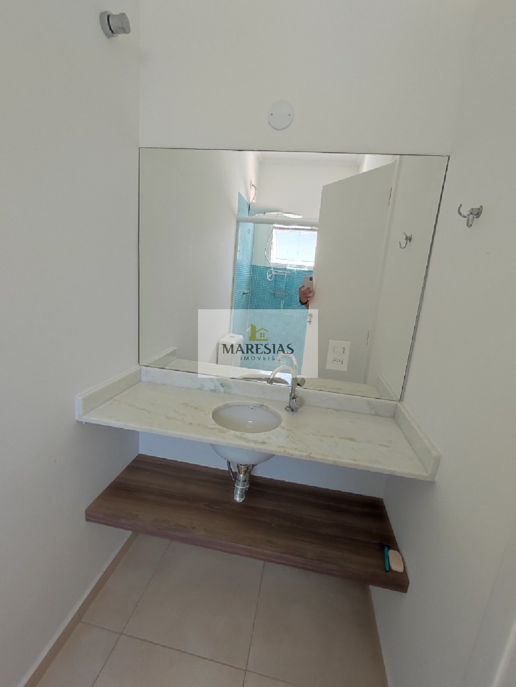 Casa residencial em são sebastião - sp, maresias
