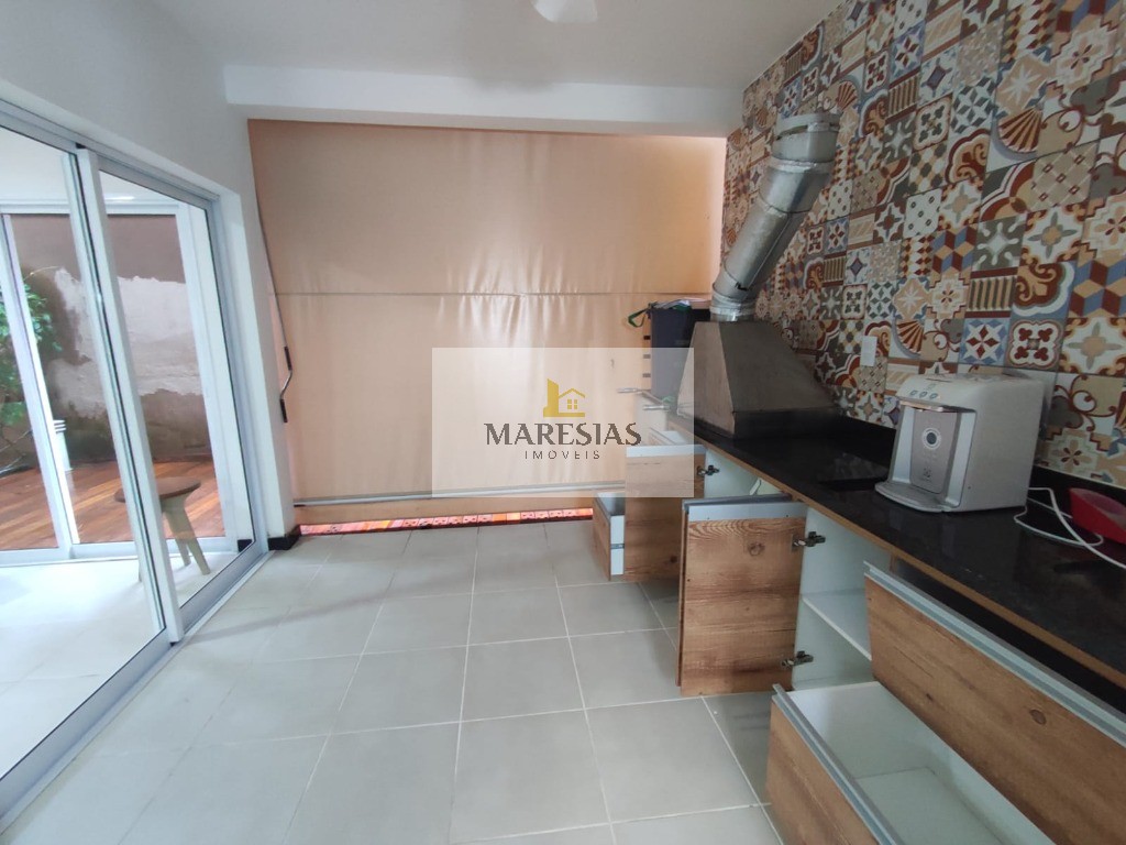 Casa residencial em são sebastião - sp, boiçucanga