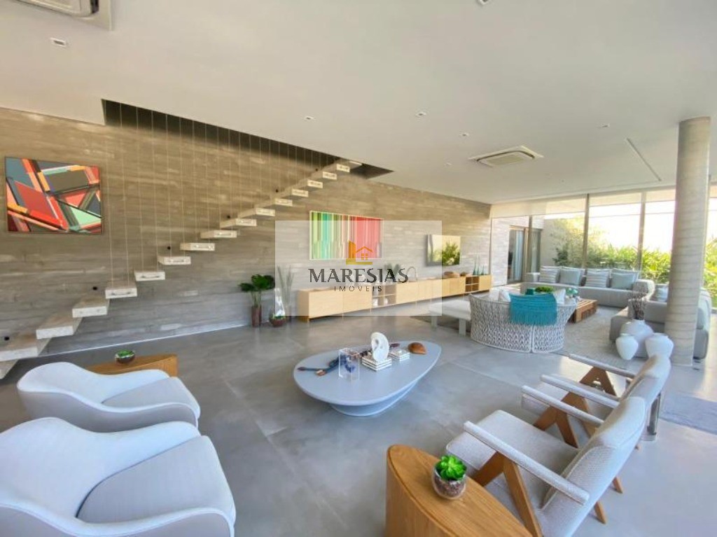 Casa residencial em são sebastião - sp, baleia