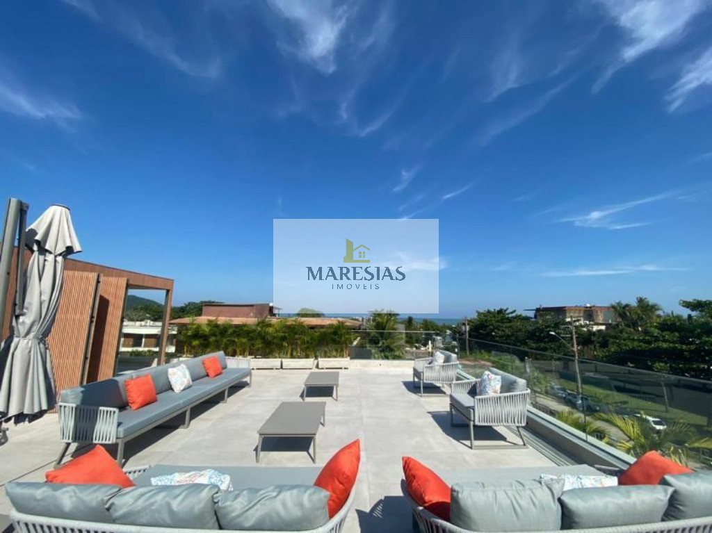 Casa residencial em são sebastião - sp, baleia