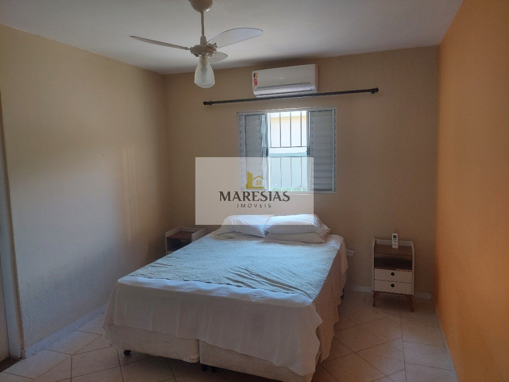 Casa com amplo terreno 1036 m2 em Maresias total de 5 dormitorios