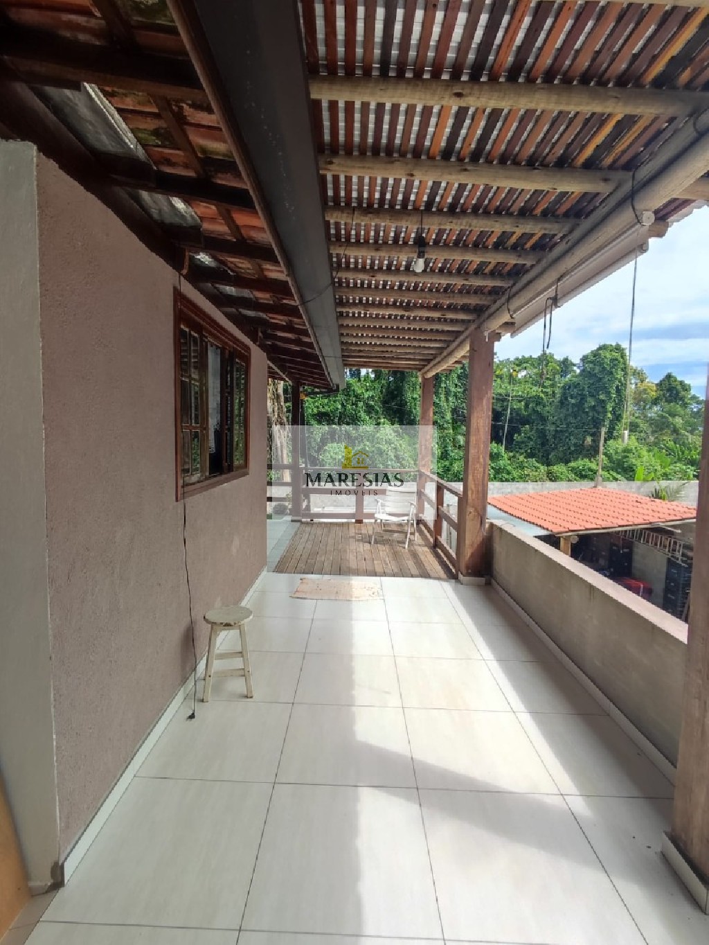 Casa residencial em são sebastião - sp, maresias