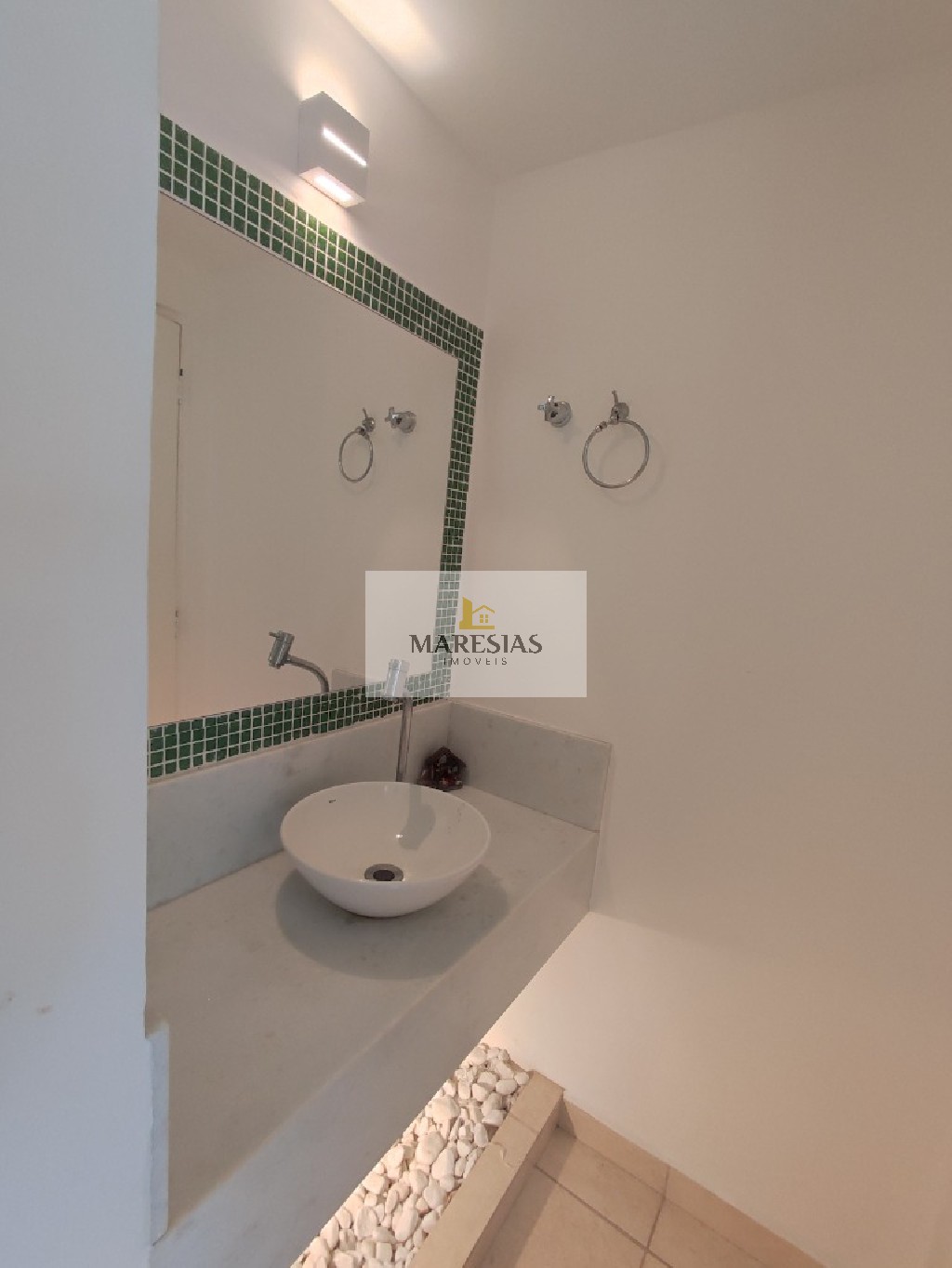 Casa residencial em são sebastião - sp, maresias