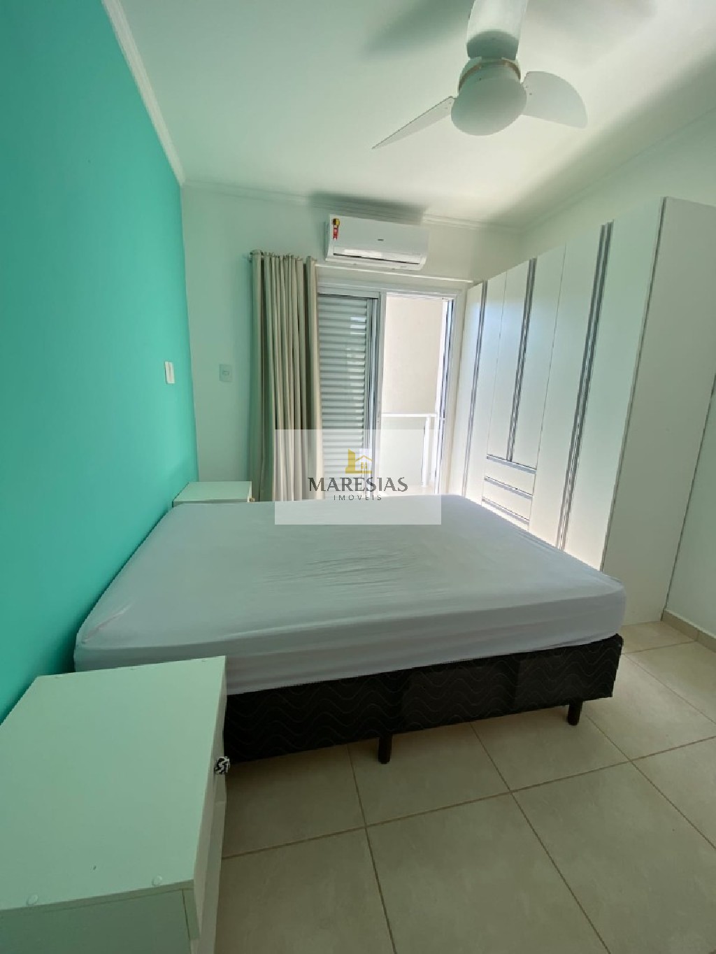 Casa residencial em são sebastião - sp, maresias