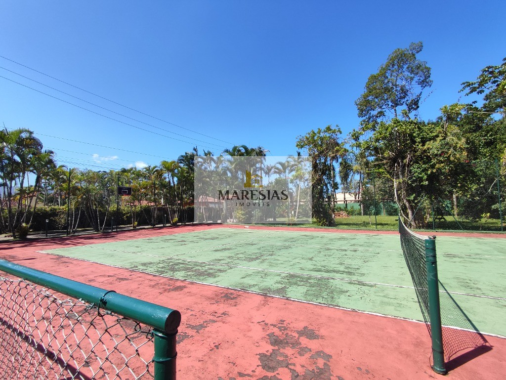 Casa residencial em são sebastião - sp, maresias