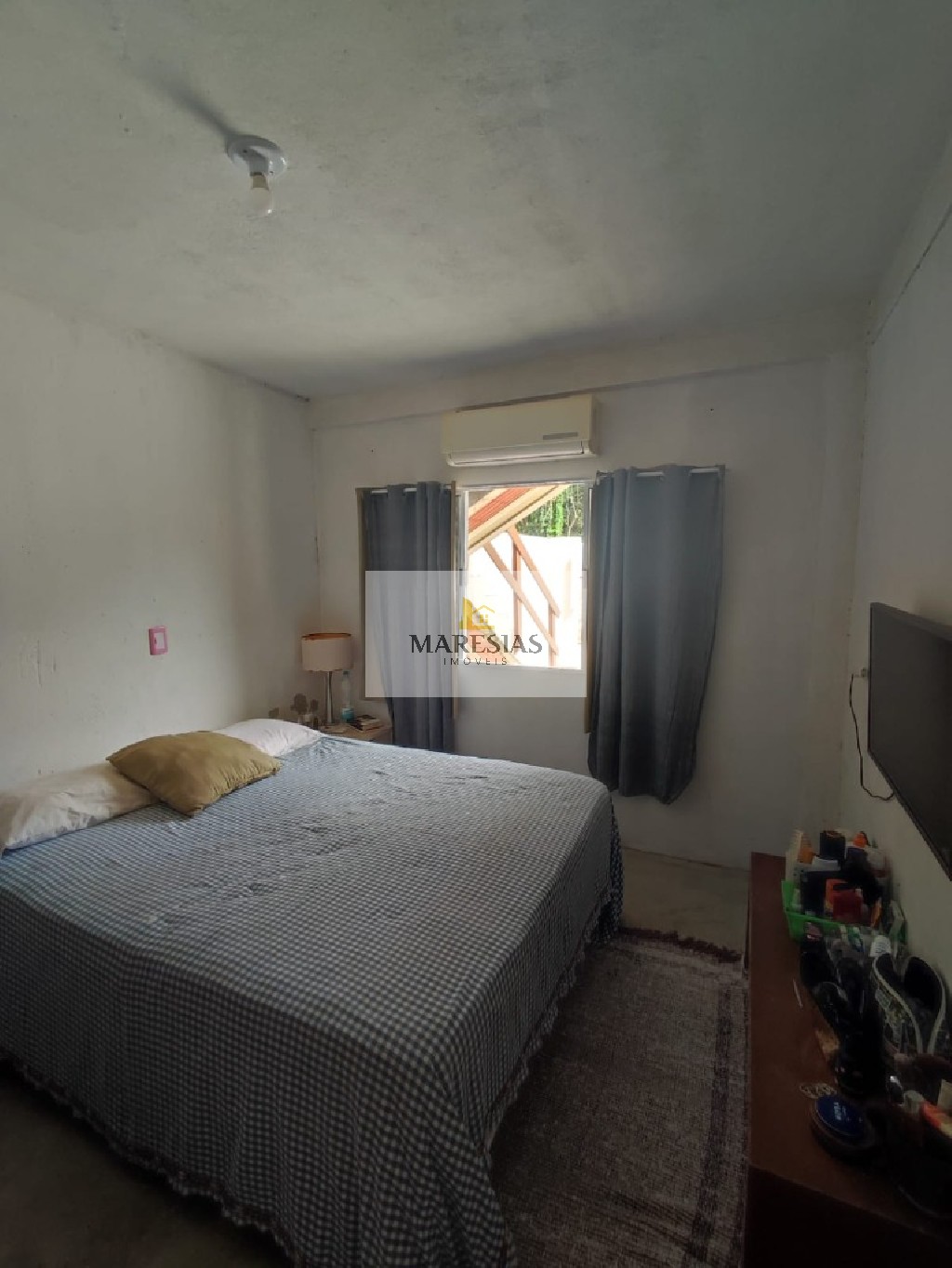 Casa residencial em são sebastião - sp, maresias