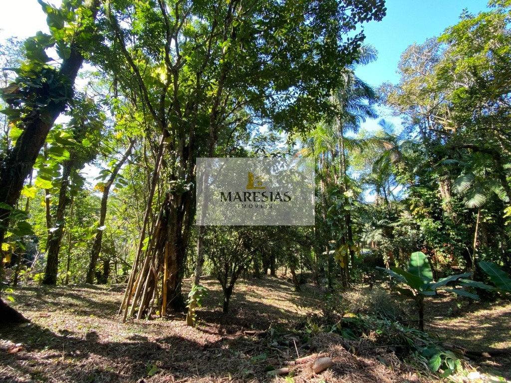 Terreno residencial em são sebastião - sp, sertão do piavu
