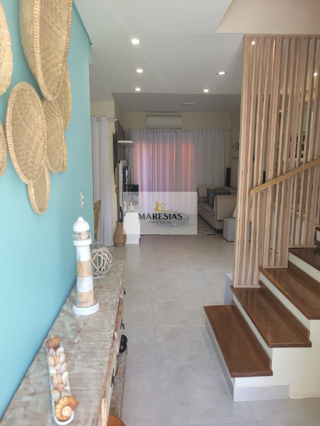 Casa residencial em são sebastião - sp, boiçucanga