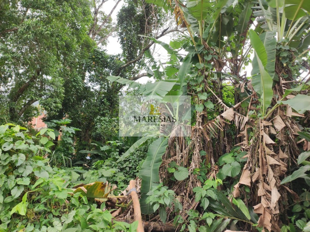 Excelente terreno para Investimento! Praia de maresias / SP.