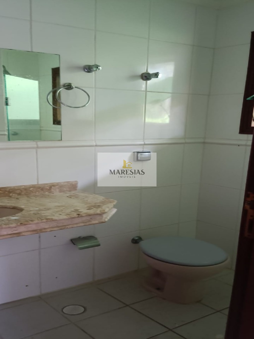Casa residencial em são sebastião - sp, maresias