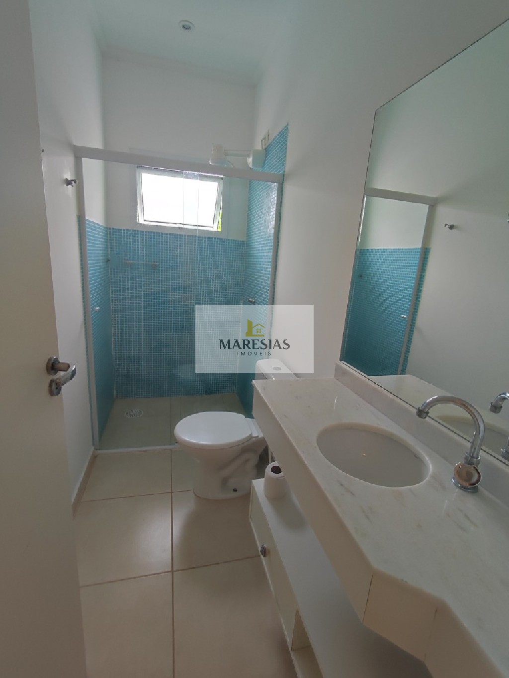 Casa residencial em são sebastião - sp, maresias