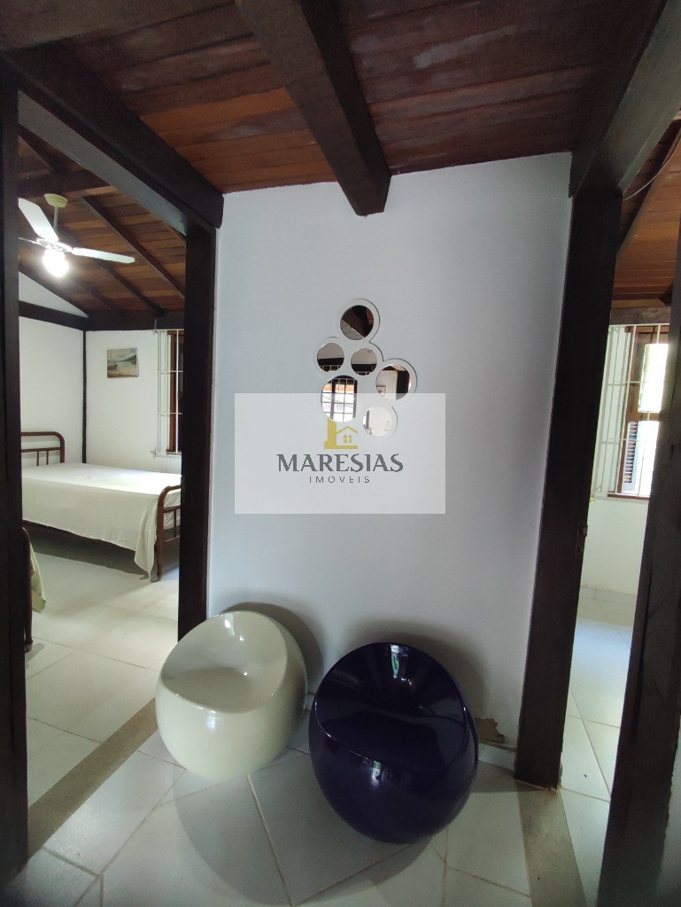 Oportunidade de Investimento em Maresias!
