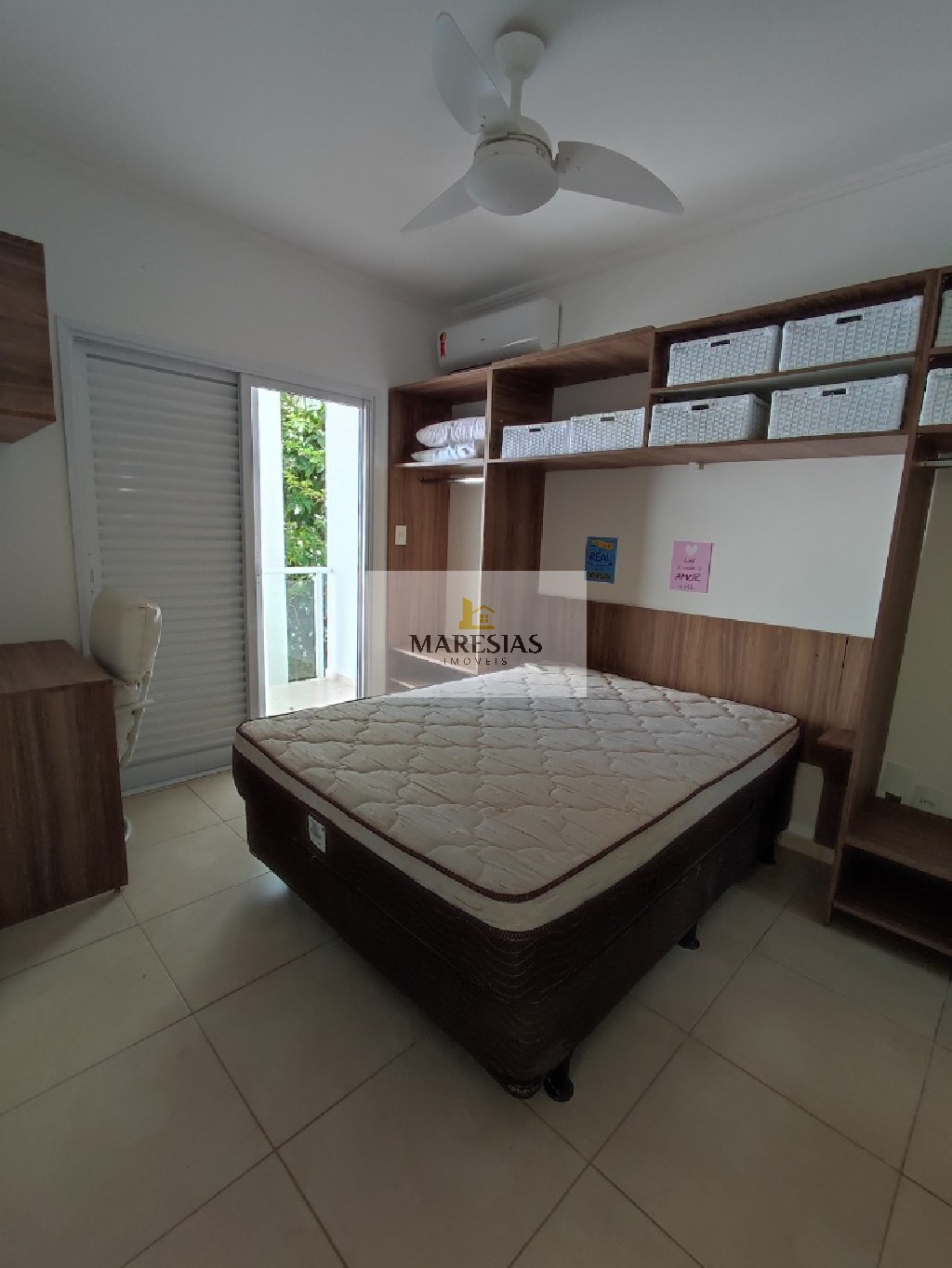 Casa residencial em são sebastião - sp, maresias