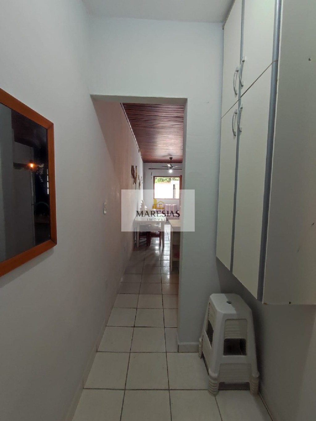 Casa residencial em são sebastião - sp, maresias