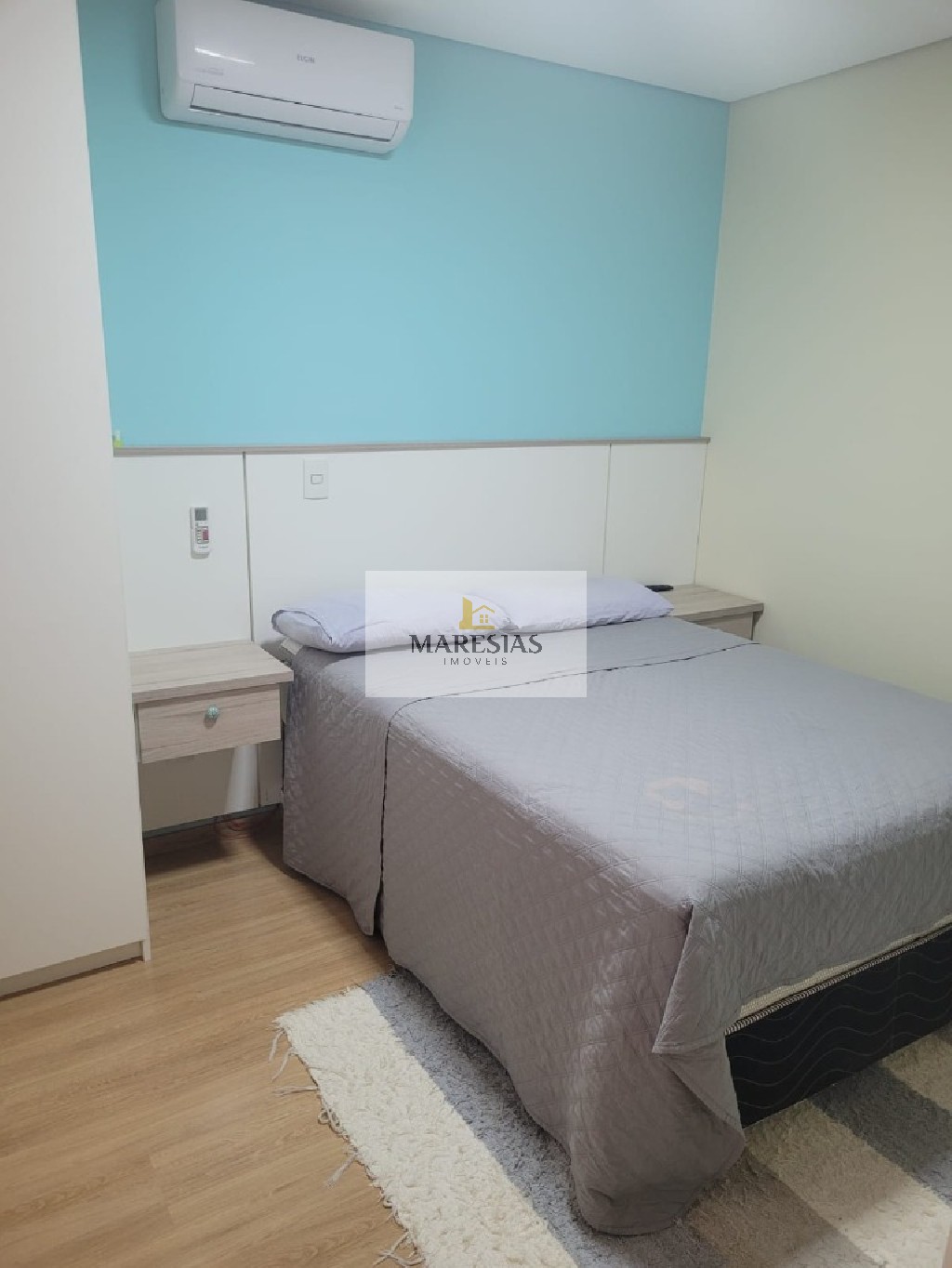 Casa residencial em são sebastião - sp, boiçucanga
