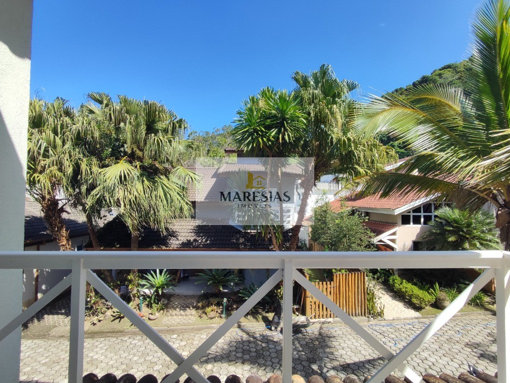 Casa residencial em são sebastião - sp, maresias