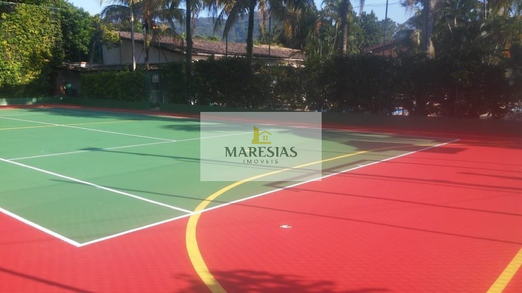 Casa residencial em são sebastião - sp, boiçucanga