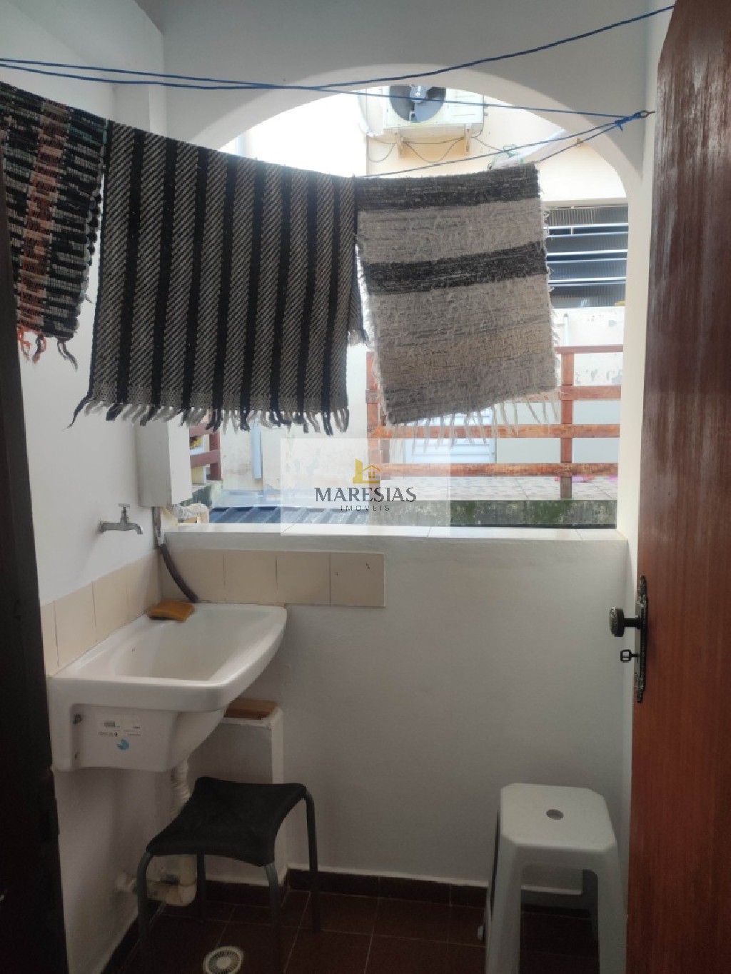 Apartamento em maresias a 300 metros da praia - foto 4