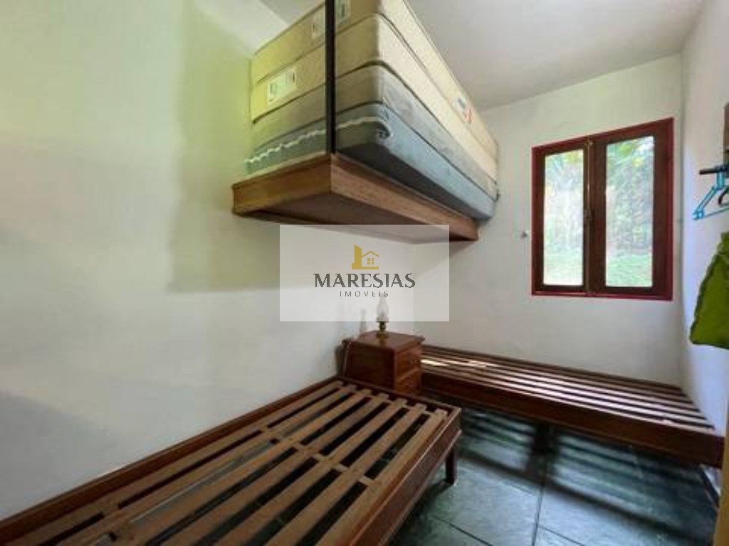 Casa residencial em são sebastião - sp, boiçucanga