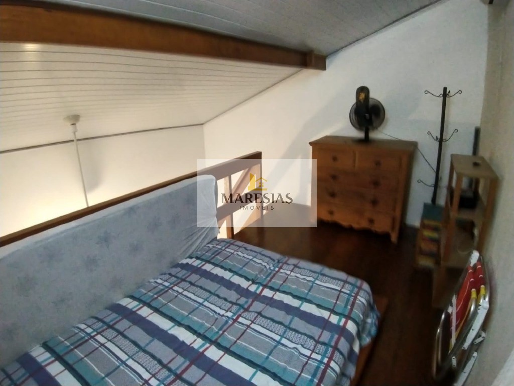 Apartamento residencial em são sebastião - sp, maresias - foto 5