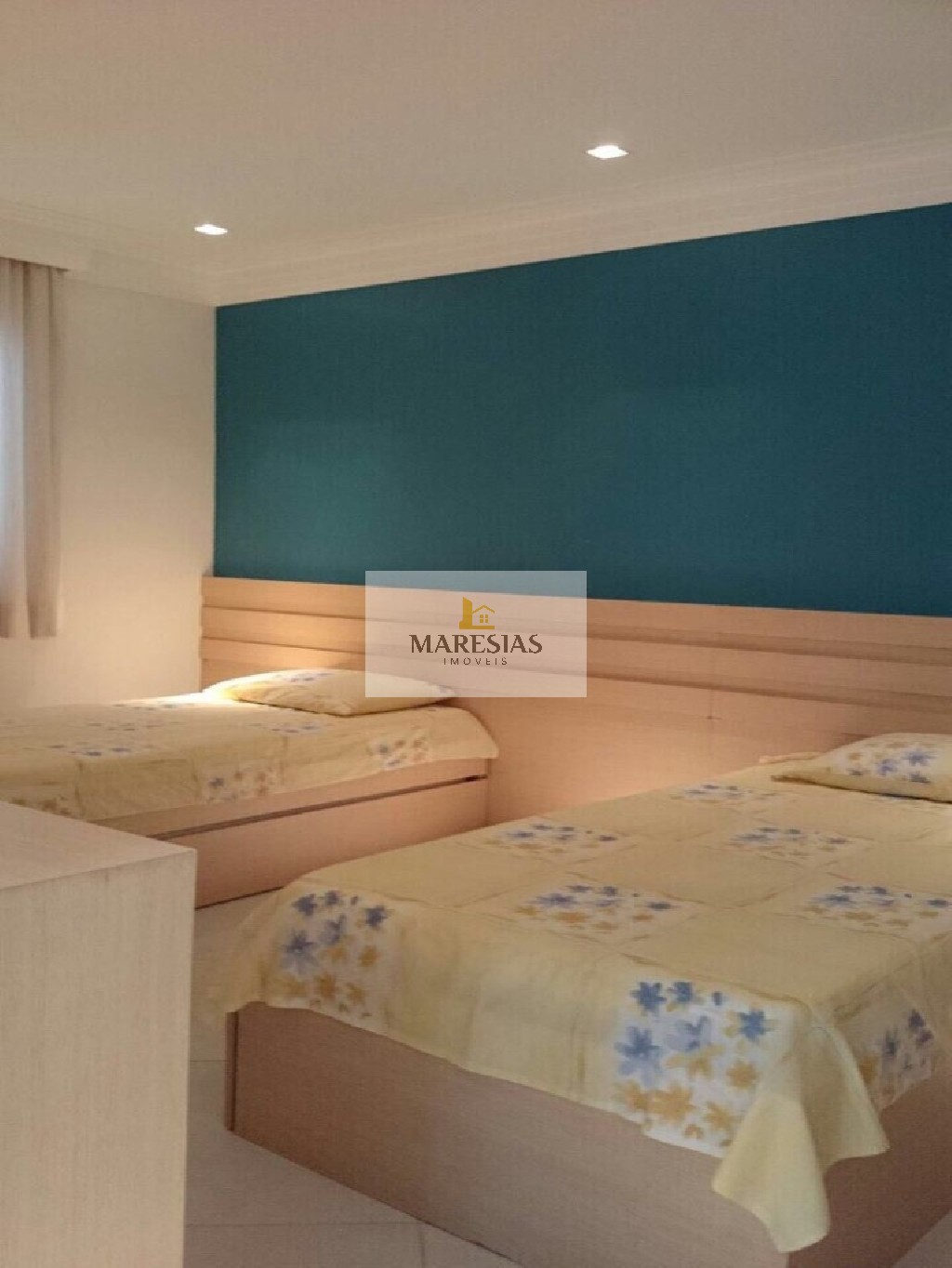 Casa residencial em são sebastião - sp, maresias