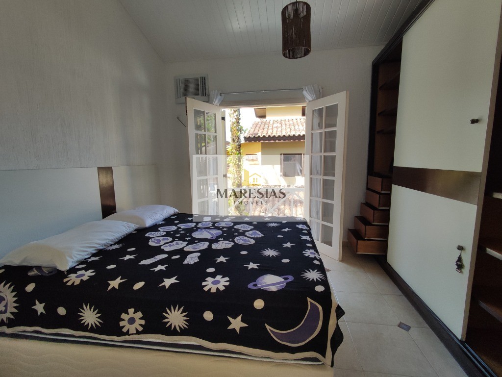 Casa residencial em são sebastião - sp, maresias