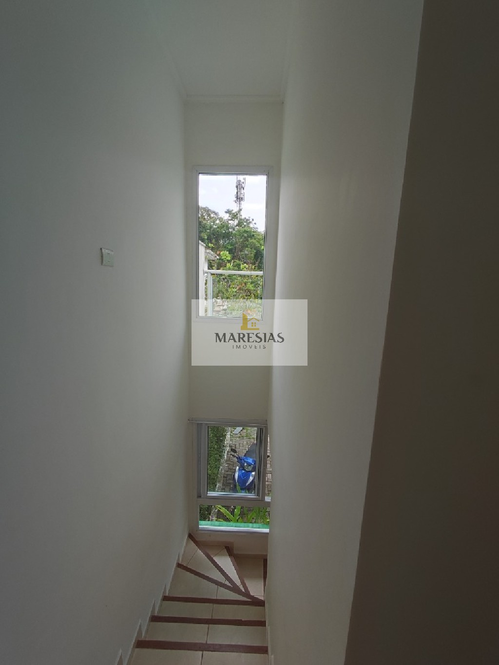 Casa residencial em são sebastião - sp, maresias