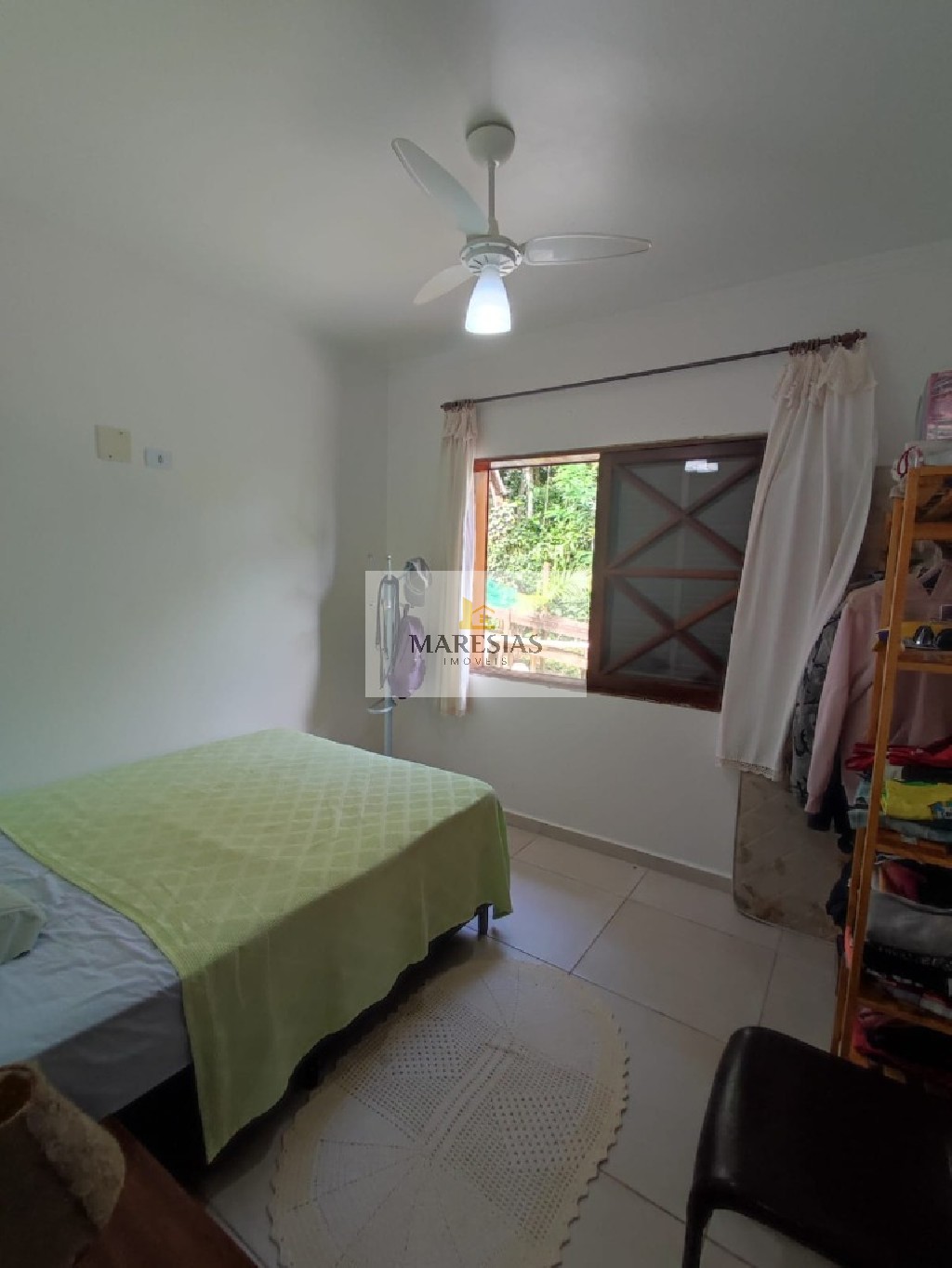 Casa residencial em são sebastião - sp, maresias