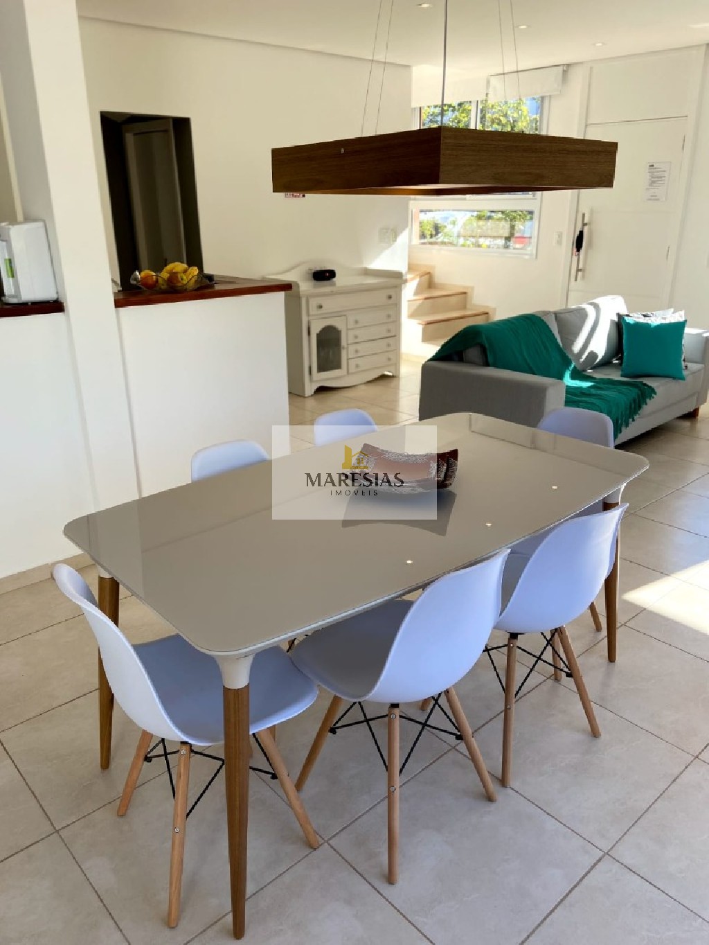 Casa residencial em são sebastião - sp, maresias