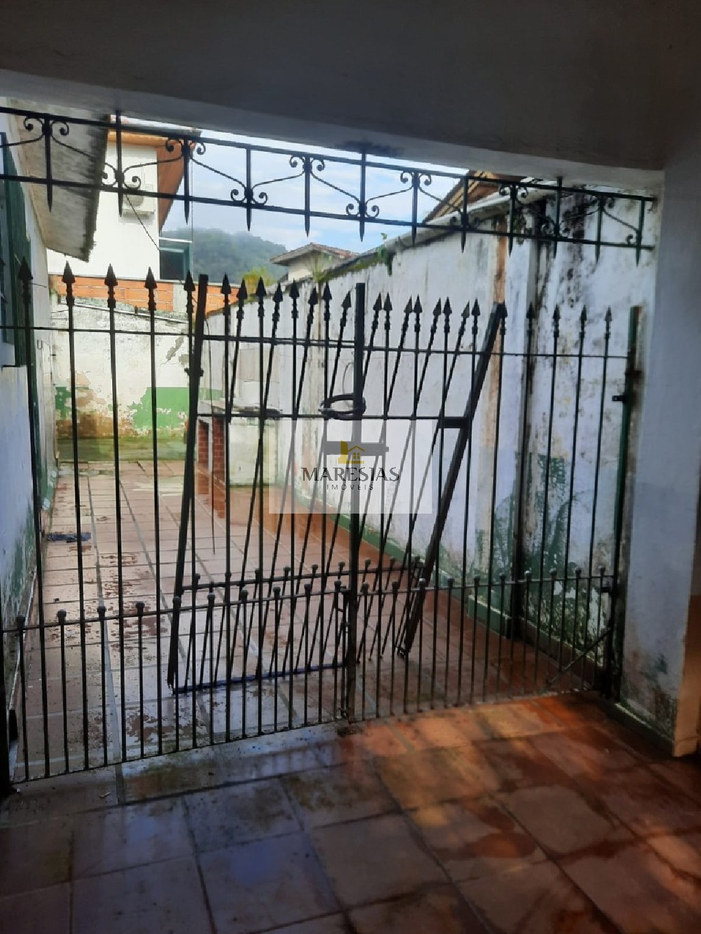 Casa residencial em são sebastião - sp, maresias