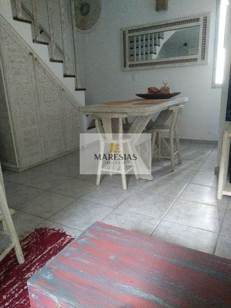 Casa residencial em são sebastião - sp, boiçucanga