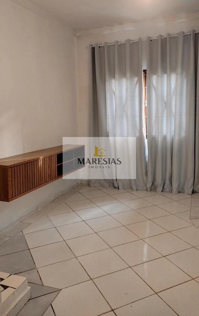 Casa residencial em são sebastião - sp, juquehy