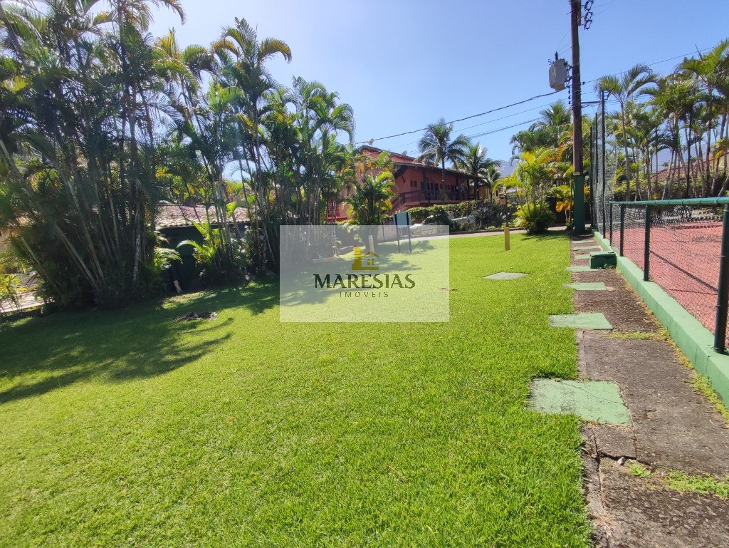 Casa residencial em são sebastião - sp, maresias