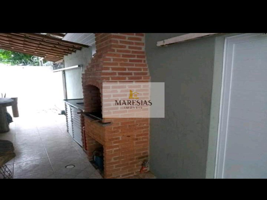 Flat em Maresias
