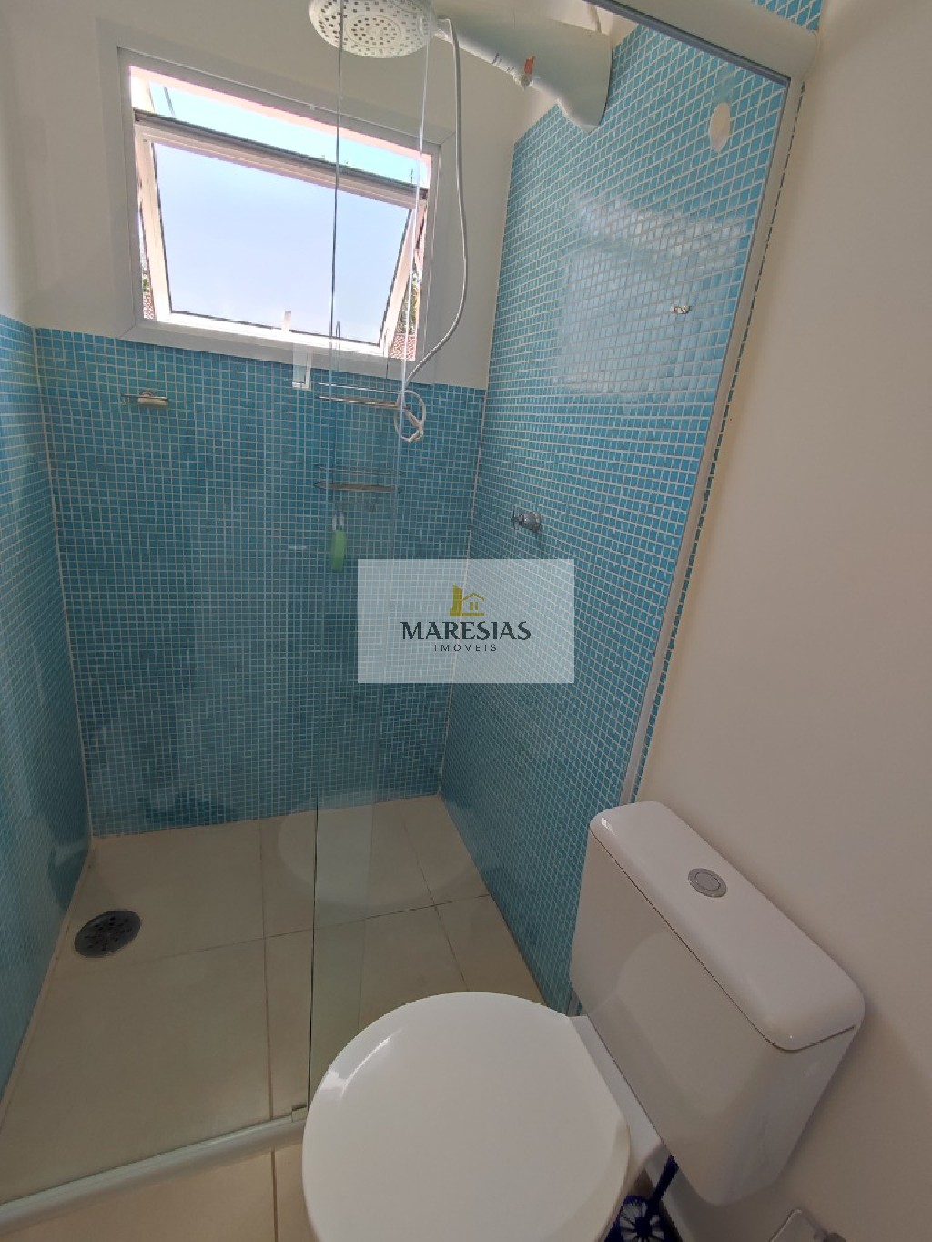 Casa residencial em são sebastião - sp, maresias