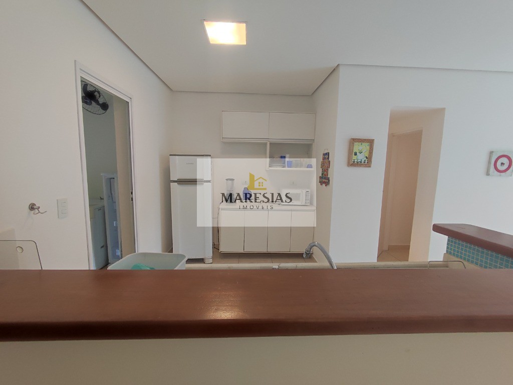 Casa residencial em são sebastião - sp, maresias