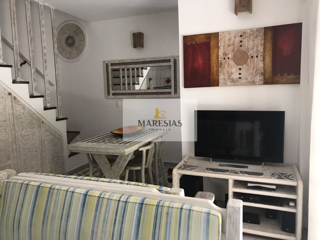Casa residencial em são sebastião - sp, boiçucanga