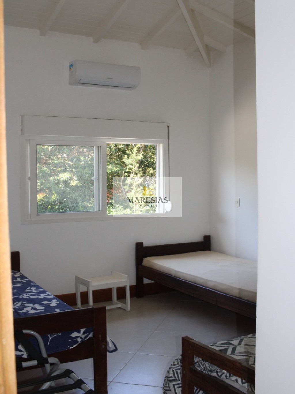 Casa residencial em são sebastião - sp, maresias