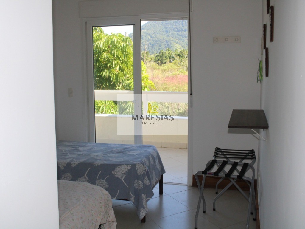 Casa residencial em são sebastião - sp, maresias