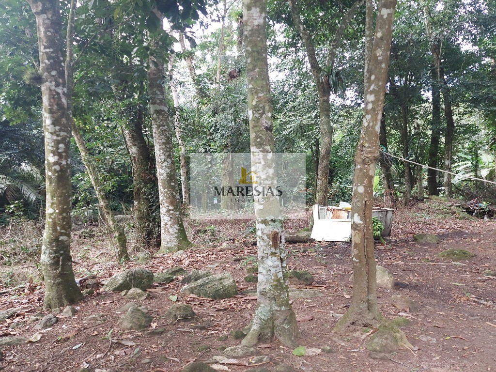 Oportunidade terreno em Maresias preço de ocasião