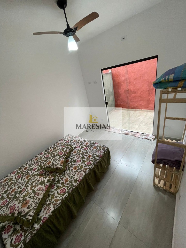 Casa residencial em são sebastião - sp, maresias