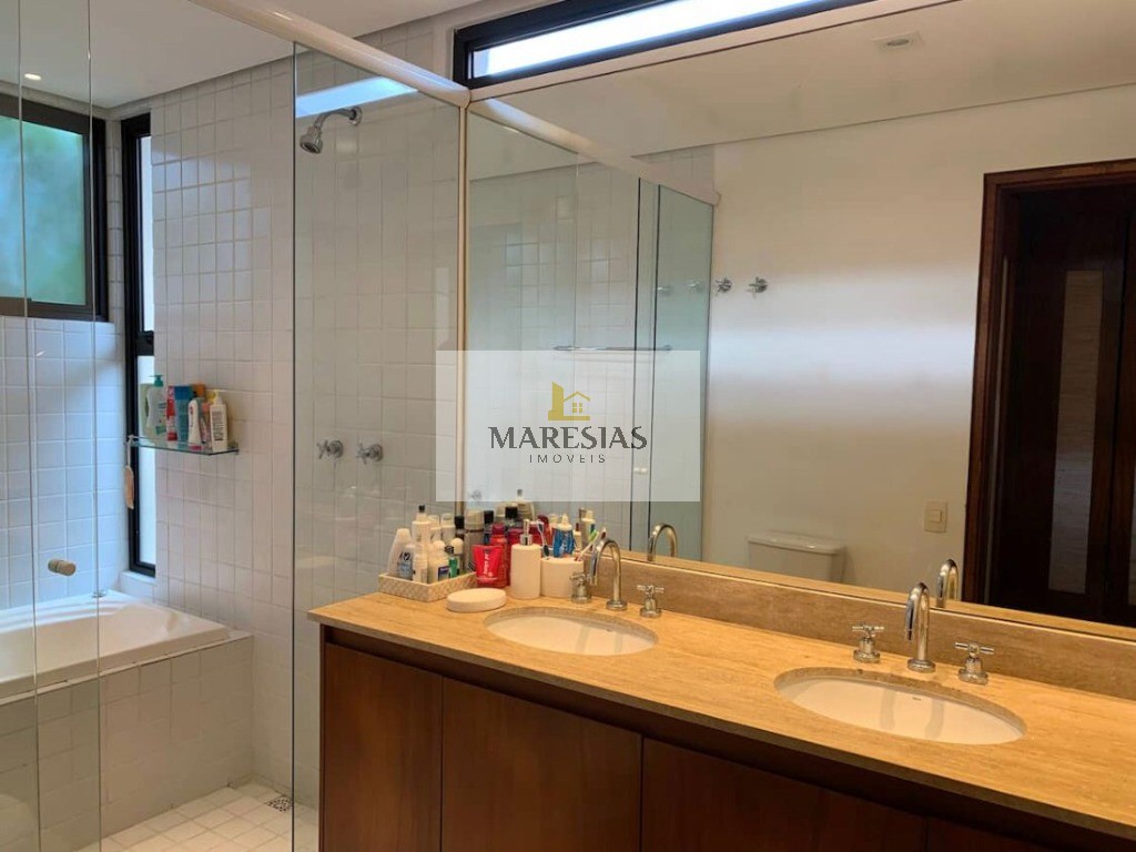 Casa residencial em são sebastião - sp, maresias