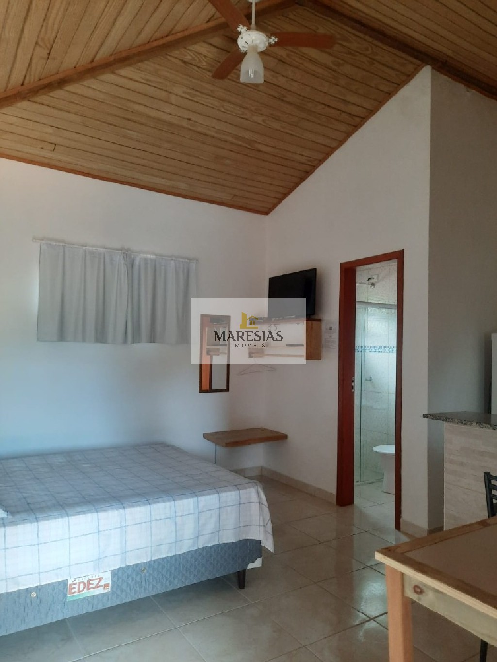 Casa residencial em são sebastião - sp, maresias